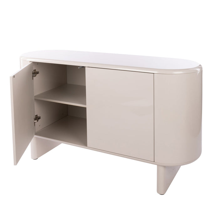 NSIMG-SHA256:3ea02ff16e65c916dbf07c7690ccabef7c5d0fe835300c3de6d9952399e0ed76 · Isalbi Amalfi Wade Buffet Unit Oat