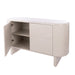NSIMG-SHA256:3ea02ff16e65c916dbf07c7690ccabef7c5d0fe835300c3de6d9952399e0ed76 · Isalbi Amalfi Wade Buffet Unit Oat