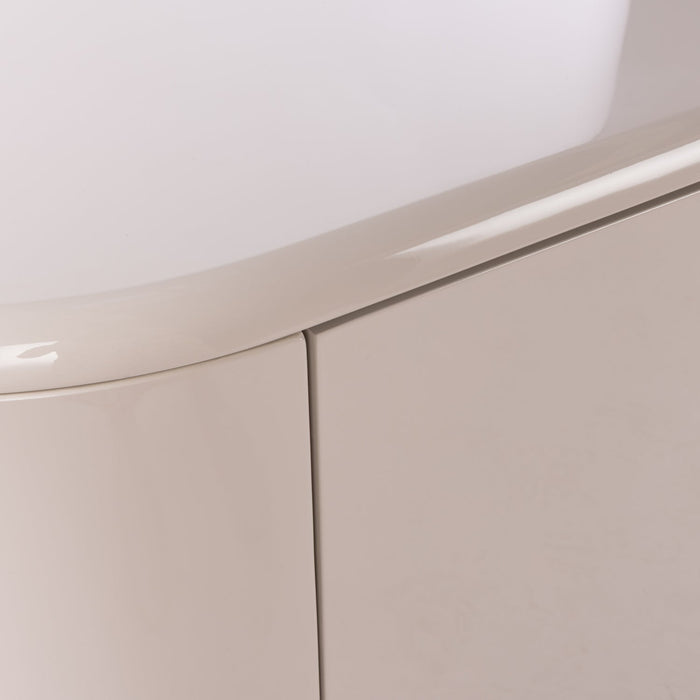 NSIMG-SHA256:d6cc93da7d4ec1611fd9cac908cd0a258a44bec30f635fedb004208214a378e1 · Isalbi Amalfi Wade Buffet Unit Oat