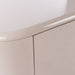 NSIMG-SHA256:d6cc93da7d4ec1611fd9cac908cd0a258a44bec30f635fedb004208214a378e1 · Isalbi Amalfi Wade Buffet Unit Oat