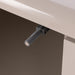 NSIMG-SHA256:9f6aba5417996f11a425b8474b300f0c4aea757ba76ef6719be3dab41101875b · Isalbi Amalfi Wade Buffet Unit Oat