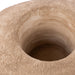 NSIMG-SHA256:713ad6b05cf64a9361b7ef01434137c5b9aced8bfdf86328420a0bb2a57671b9 · Isalbi Rogue Pebble Pot Natural