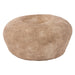 NSIMG-SHA256:dc937ad04fc43d6bc2d06b6bb179422d5ac92865a47a939f115dba497c548c09 · Isalbi Rogue Pebble Pot Natural