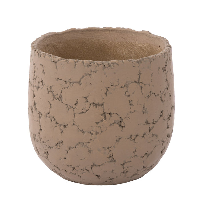 NSIMG-SHA256:7904c289ae0db33b538160f6b033a8265a4c2181ff9fd3c41cdd222b345a89f1 · Isalbi Rogue Oliver Pot Brown