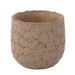 NSIMG-SHA256:7904c289ae0db33b538160f6b033a8265a4c2181ff9fd3c41cdd222b345a89f1 · Isalbi Rogue Oliver Pot Brown