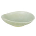 NSIMG-SHA256:68ac7541acfe1bb3e47c5ef1802fd6d8a20abeb81fa1a276311c0825d4aeba60 · Isalbi Davis & Waddell Greta Porcelain Raised Serving Plate Large Mint Green