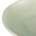 NSIMG-SHA256:41cdf79e07191daffb5e63a2fd19e70042bb8dc013388b564ac38532172028d3 · Isalbi Davis & Waddell Greta Porcelain Raised Serving Plate Large Mint Green