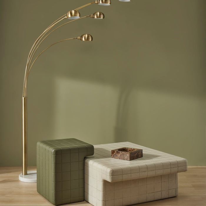 NSIMG-SHA256:e2a07ec4b515e81ace22c5f01ea02071b9102219e337e034c8aff235a9081bab · Isalbi Academy Koen Side Table Green
