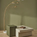 NSIMG-SHA256:e2a07ec4b515e81ace22c5f01ea02071b9102219e337e034c8aff235a9081bab · Isalbi Academy Koen Side Table Green