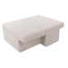 NSIMG-SHA256:0dadee2842ca9d0144f554999bc09c69f1cd462c06f45bbf40ba6bd63c3b9848 · Isalbi Academy Koen Coffee Table Oat