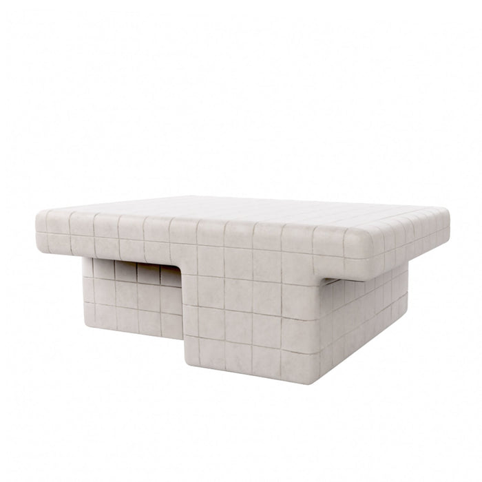 NSIMG-SHA256:de771709cb096e6a4c0b696ebfd9b81d04a50d8040ec7e23962ec37b64a1cf14 · Isalbi Academy Koen Coffee Table Oat