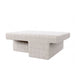NSIMG-SHA256:de771709cb096e6a4c0b696ebfd9b81d04a50d8040ec7e23962ec37b64a1cf14 · Isalbi Academy Koen Coffee Table Oat