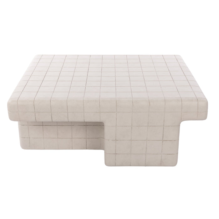 NSIMG-SHA256:70c2fed3df38295a92b1203ca0b8f2fb8244e060f46b592612bfb111c252b8fb · Isalbi Academy Koen Coffee Table Oat