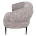 NSIMG-SHA256:17ef07f462d5f1fdfed397061f153a1e43ddac7a6835eb42030b31deafb0f641 · Isalbi Grand Designs Eamon Armchair Grey & Black