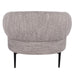 NSIMG-SHA256:bd7e638ece9df0920653409dbdc4e7159e862925d5d580b43569d6c0f40fdec3 · Isalbi Grand Designs Eamon Armchair Grey & Black