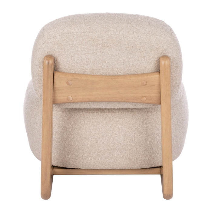 NSIMG-SHA256:01cee54f1d31e53255d8666b0b6526f3fc6450b7efcab53ae48fbf735bc9fe83 · Isalbi Amalfi Tatum Armchair Off White & Natural