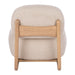 NSIMG-SHA256:01cee54f1d31e53255d8666b0b6526f3fc6450b7efcab53ae48fbf735bc9fe83 · Isalbi Amalfi Tatum Armchair Off White & Natural