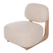 NSIMG-SHA256:ef8c2df4f5f98d050ab950ffdff5201dfd61ef9f5323861b793960ff9c9bc5b4 · Isalbi Amalfi Tatum Armchair Off White & Natural