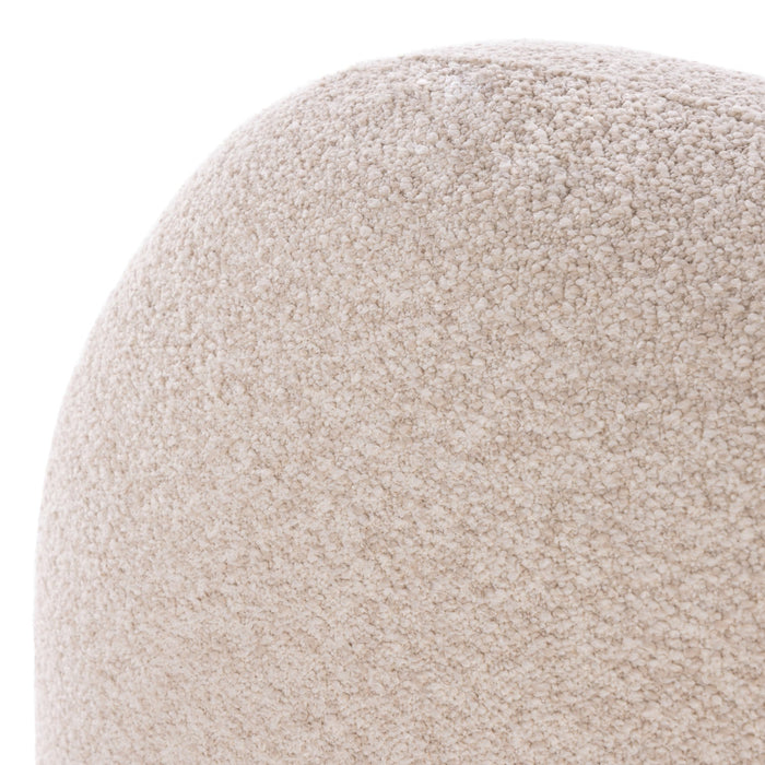 NSIMG-SHA256:220cdcbafc22ba50df8b61003faa99e894281caf234e04827d89dffb5ae00c03 · Isalbi Amalfi Tatum Armchair Off White & Natural