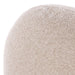 NSIMG-SHA256:220cdcbafc22ba50df8b61003faa99e894281caf234e04827d89dffb5ae00c03 · Isalbi Amalfi Tatum Armchair Off White & Natural