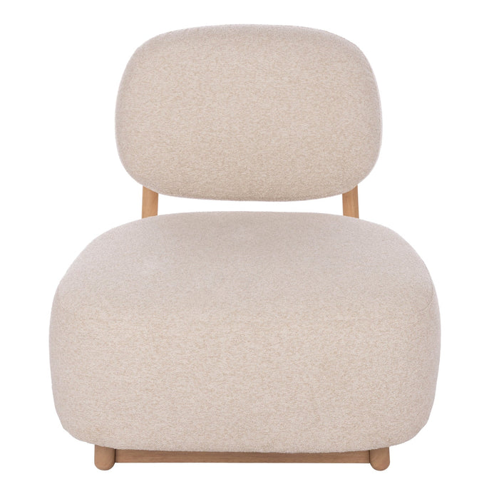 NSIMG-SHA256:acad38b880f777f3a7d53660c703f76e73fa1e2c026ed5af6790d06ecf8212c1 · Isalbi Amalfi Tatum Armchair Off White & Natural