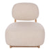 NSIMG-SHA256:acad38b880f777f3a7d53660c703f76e73fa1e2c026ed5af6790d06ecf8212c1 · Isalbi Amalfi Tatum Armchair Off White & Natural