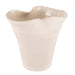 NSIMG-SHA256:5380ccf8107848bc7cb2bb532d2d62e96dea867b382e7b9592cc45a160784daf · Isalbi Rogue Tulle Vessel Cream