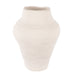 NSIMG-SHA256:fe1dd49e4d8c6407fc549d0ffac74216a2205f3c837bc68849b09ddbbe66e751 · Isalbi Rogue Ryde Vessel White