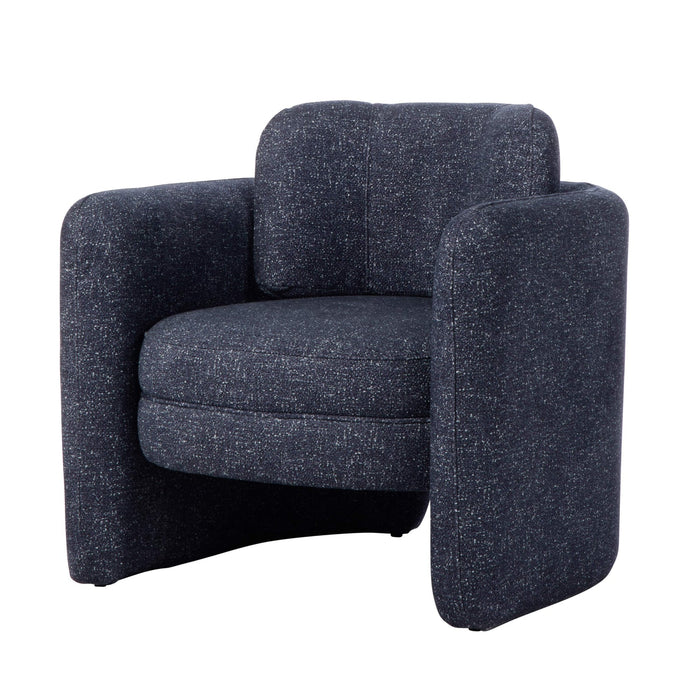 NSIMG-SHA256:235b6fa59c31ba09b742ae85dcef3efa03ca1c1ac812d0cae8396c6411b58516 · Isalbi Amalfi Walter Armchair Navy