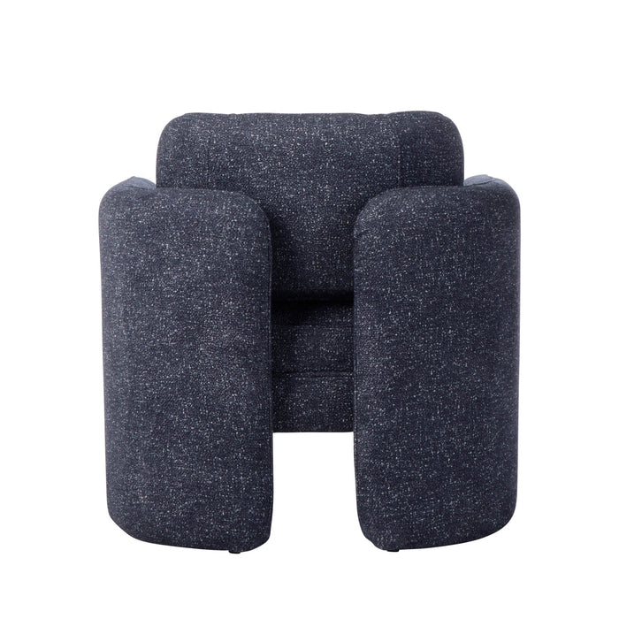 NSIMG-SHA256:771eb3a30e98bd393a790a9a0b94ec520256e8a4302426db009b8396030d3dca · Isalbi Amalfi Walter Armchair Navy