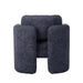 NSIMG-SHA256:771eb3a30e98bd393a790a9a0b94ec520256e8a4302426db009b8396030d3dca · Isalbi Amalfi Walter Armchair Navy