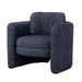 NSIMG-SHA256:235b6fa59c31ba09b742ae85dcef3efa03ca1c1ac812d0cae8396c6411b58516 · Isalbi Amalfi Walter Armchair Navy