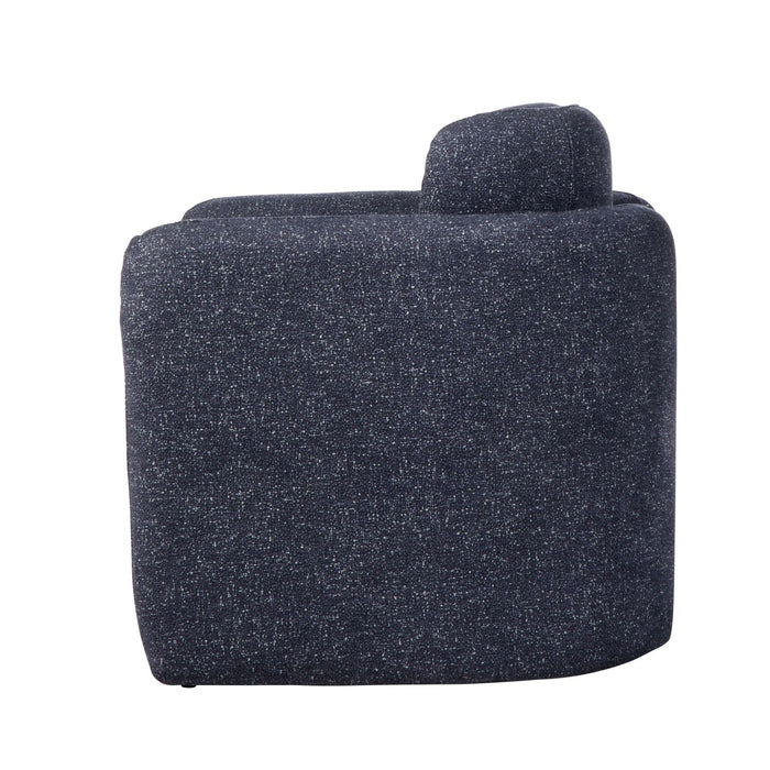 NSIMG-SHA256:5163cdfc78d8a96bab65681b069bdca5558edf74338094091c205162b073ee5e · Isalbi Amalfi Walter Armchair Navy