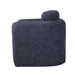 NSIMG-SHA256:5163cdfc78d8a96bab65681b069bdca5558edf74338094091c205162b073ee5e · Isalbi Amalfi Walter Armchair Navy
