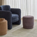 NSIMG-SHA256:cb7a3ab53d716defa5be6976507f7c2cbe9f036cf763fa6e7d771ed41c0abd4e · Isalbi Amalfi Walter Armchair Navy