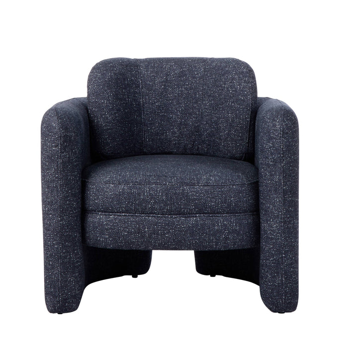 NSIMG-SHA256:2deeb219fddf4d348ef5e26a8b633159e0a732eeaa8821423c10be970bc24774 · Isalbi Amalfi Walter Armchair Navy