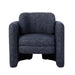 NSIMG-SHA256:2deeb219fddf4d348ef5e26a8b633159e0a732eeaa8821423c10be970bc24774 · Isalbi Amalfi Walter Armchair Navy
