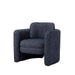 NSIMG-SHA256:a5e73e9d3565d3aad6e8d7345f82af3b25739cbbd2e220d57ce1a4ee58ab6ba2 · Isalbi Amalfi Walter Armchair Navy