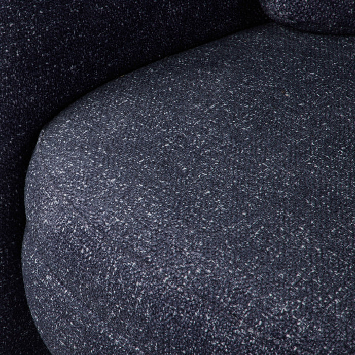 NSIMG-SHA256:aa8d4a7ff80f7e63ba362f263725051105f72d903dacbb67abb5a9f6b21ec3ec · Isalbi Amalfi Walter Armchair Navy