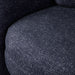 NSIMG-SHA256:aa8d4a7ff80f7e63ba362f263725051105f72d903dacbb67abb5a9f6b21ec3ec · Isalbi Amalfi Walter Armchair Navy