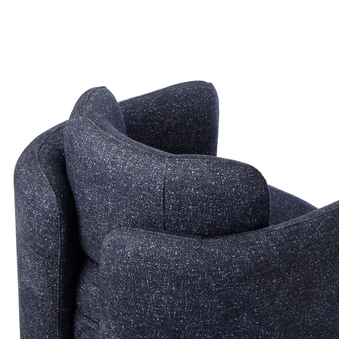 NSIMG-SHA256:bdf0f90a64343df7b28d30b8de994ec4893de14c5617363444b784ab3601b280 · Isalbi Amalfi Walter Armchair Navy