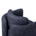 NSIMG-SHA256:bdf0f90a64343df7b28d30b8de994ec4893de14c5617363444b784ab3601b280 · Isalbi Amalfi Walter Armchair Navy