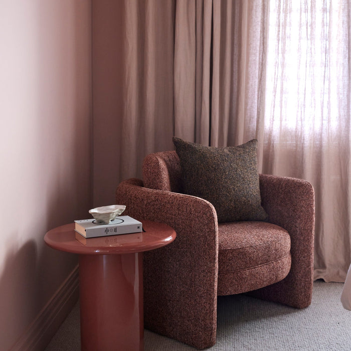 NSIMG-SHA256:c70339b465fad149982120681ac74c29a36fd8cf6da8693bc71f908f700e10a6 · Isalbi Amalfi Walter Armchair Plum