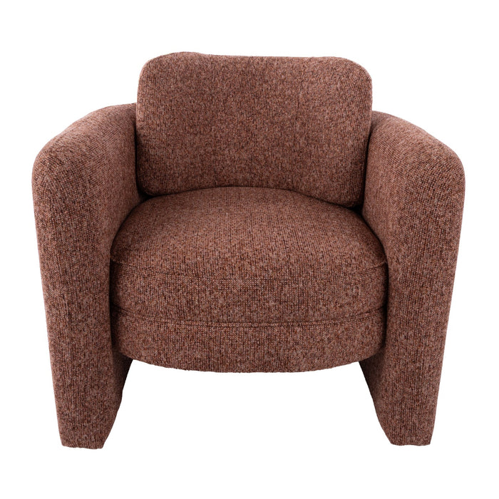 NSIMG-SHA256:cdf4e733337c1cf9e69f35721897c4d1ce2ac6fec9c611f63b2ef4586013dd97 · Isalbi Amalfi Walter Armchair Plum
