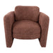 NSIMG-SHA256:cdf4e733337c1cf9e69f35721897c4d1ce2ac6fec9c611f63b2ef4586013dd97 · Isalbi Amalfi Walter Armchair Plum