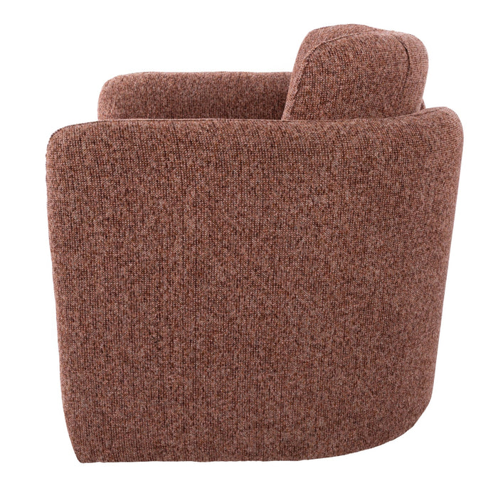 NSIMG-SHA256:88febb7d635399a98af09996a8a8fe25db6b73df4243a2bf64adf8e1eb8332b6 · Isalbi Amalfi Walter Armchair Plum