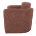 NSIMG-SHA256:88febb7d635399a98af09996a8a8fe25db6b73df4243a2bf64adf8e1eb8332b6 · Isalbi Amalfi Walter Armchair Plum