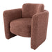 NSIMG-SHA256:97df2ea074a8aa7bb0e1cb310da9a3e29b8d1d49c7ede12299c201a47c16da5d · Isalbi Amalfi Walter Armchair Plum
