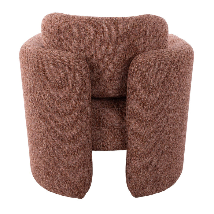 NSIMG-SHA256:0458db3bf84bc7afb0e7a882ed1bccf2cad5ce271ac14492ce2b6e3302fe06f2 · Isalbi Amalfi Walter Armchair Plum