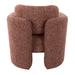 NSIMG-SHA256:0458db3bf84bc7afb0e7a882ed1bccf2cad5ce271ac14492ce2b6e3302fe06f2 · Isalbi Amalfi Walter Armchair Plum